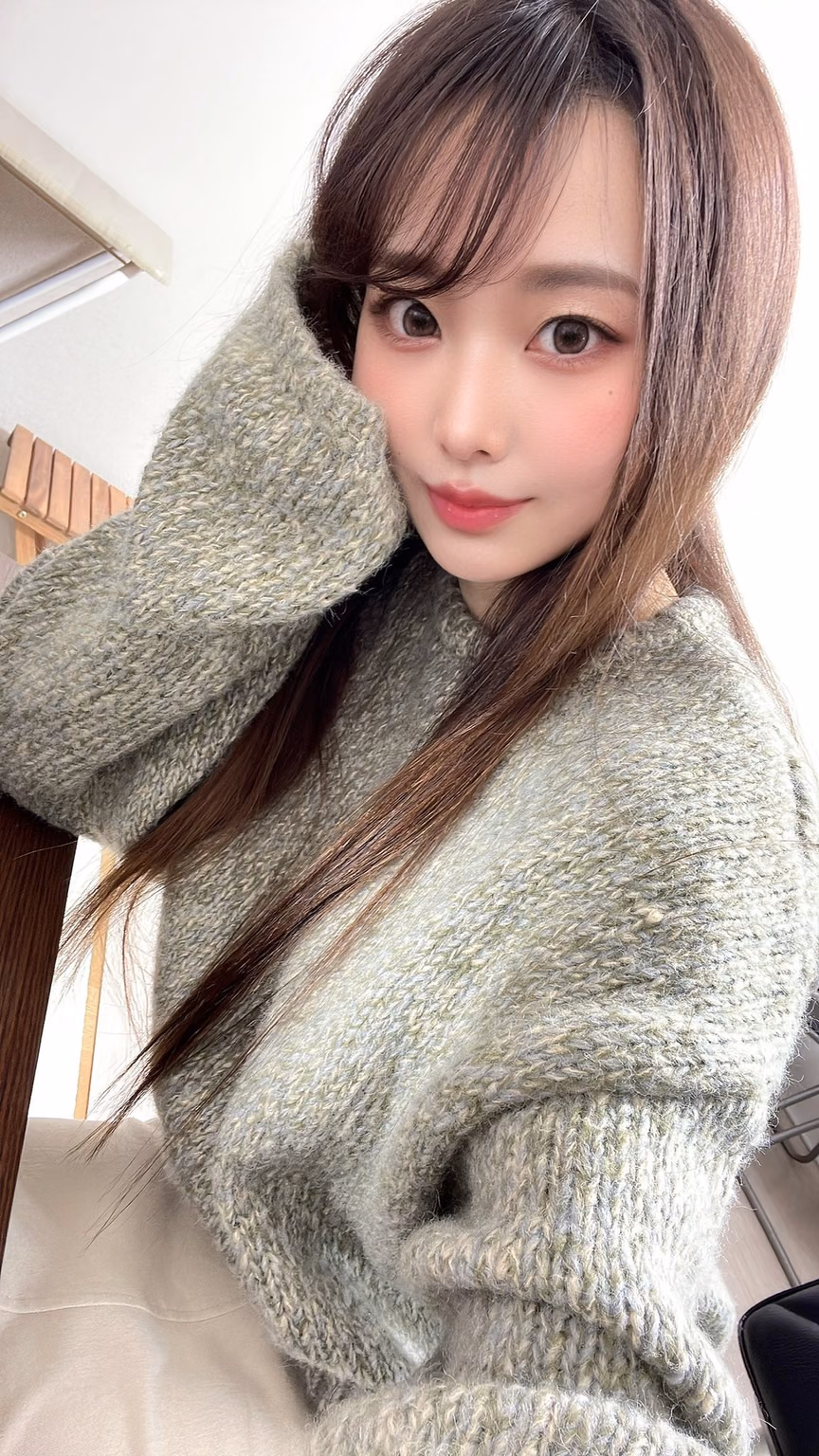 츠지 메아리 9