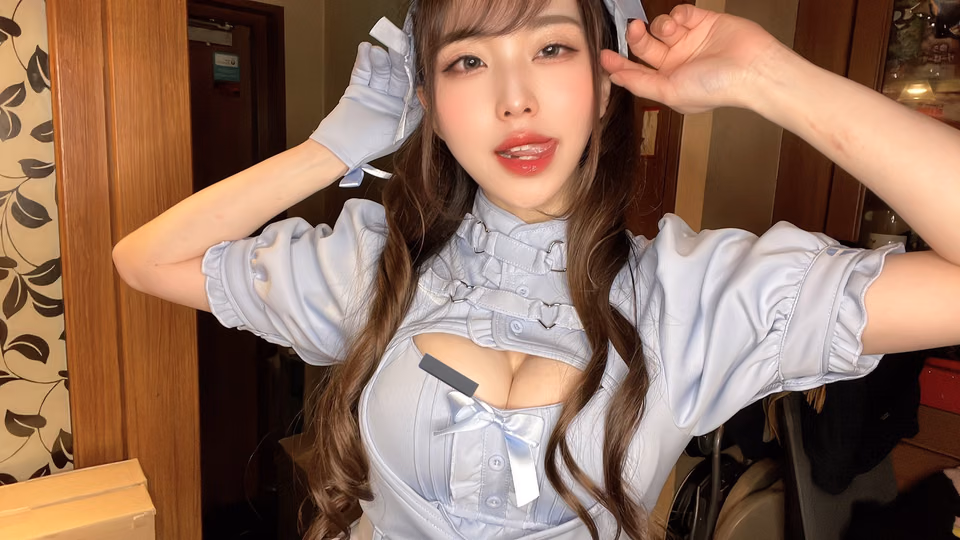 츠지 메아리 10