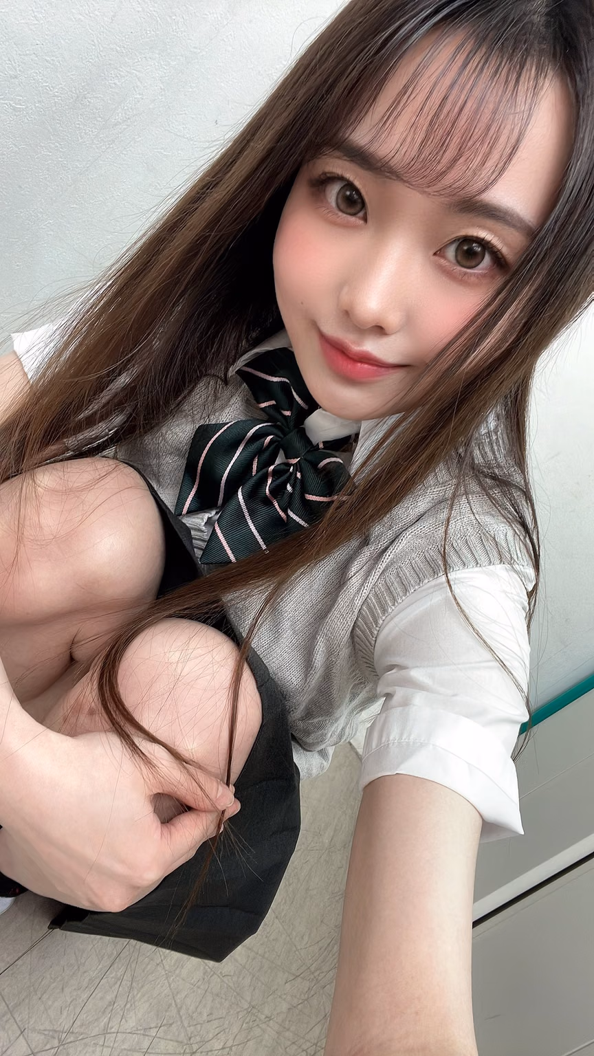 츠지 메아리 13