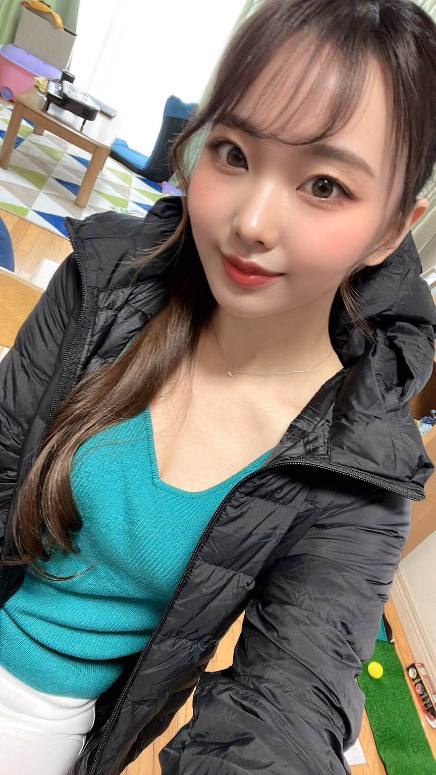 츠지 메아리 14