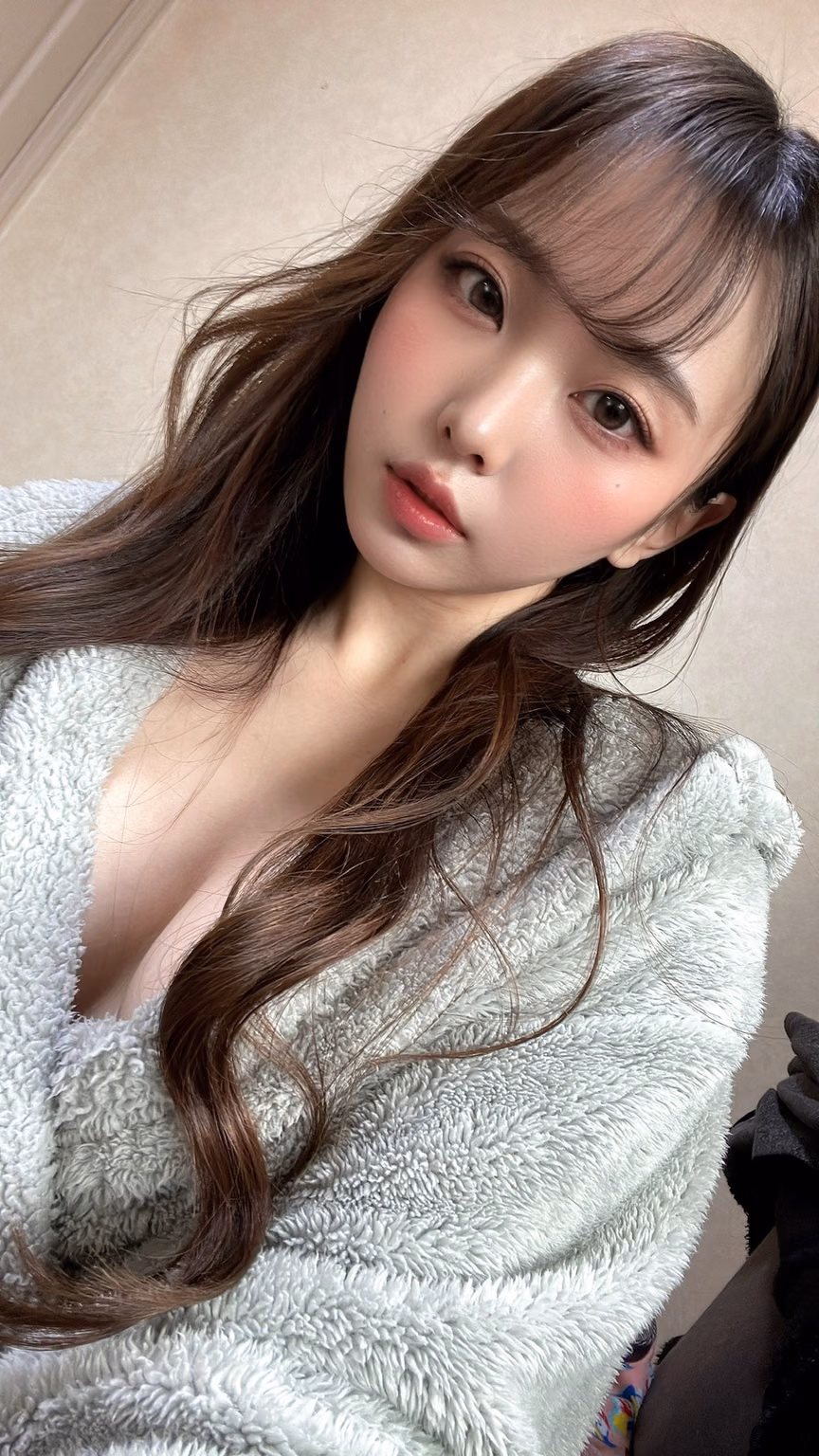 츠지 메아리 15