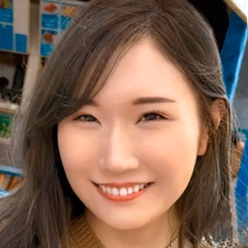 츠키사키 스즈네