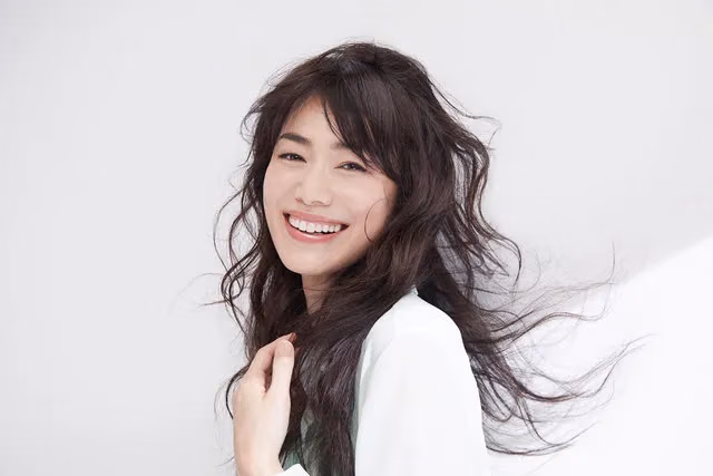 이마이 미키 2