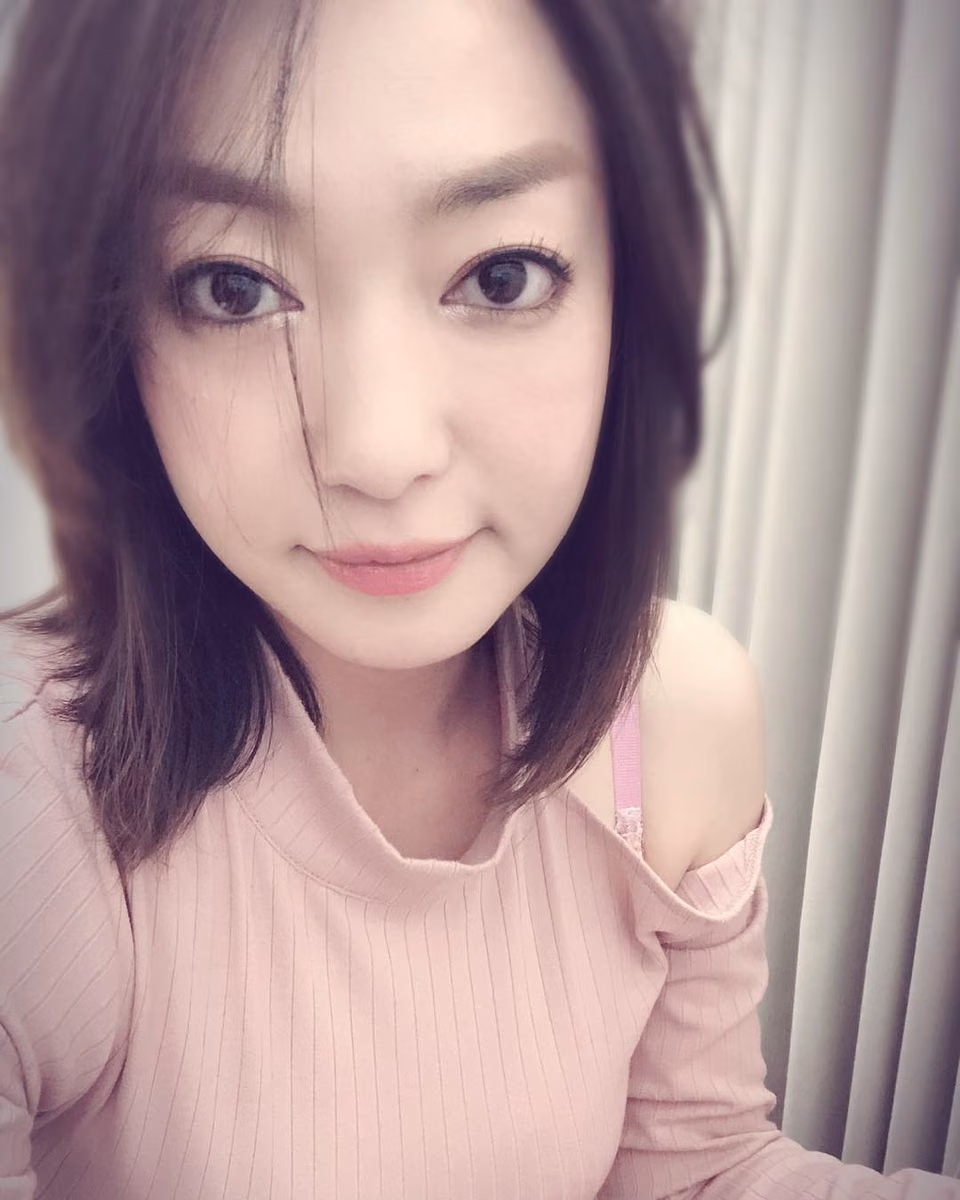 에나미 류 24