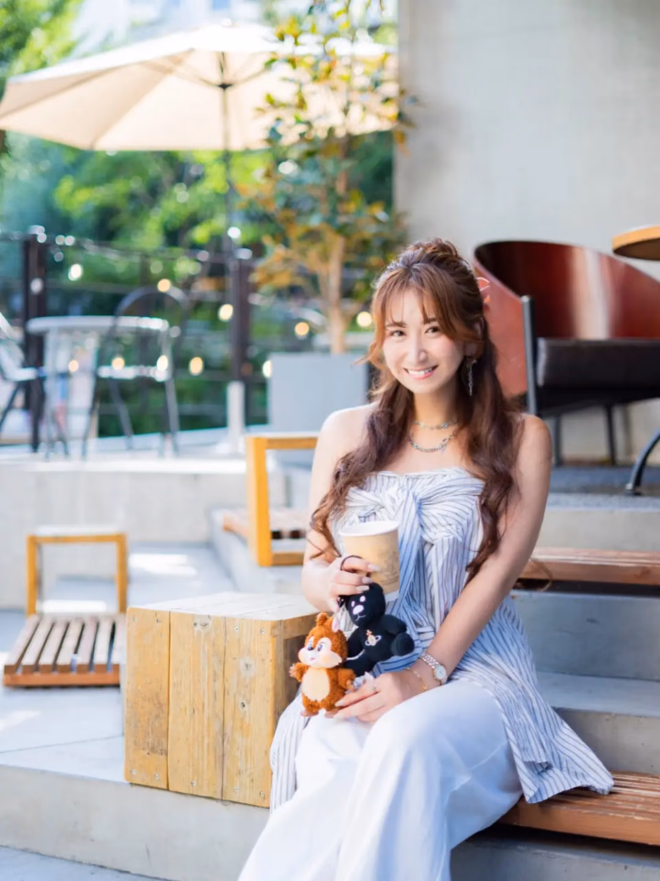 유키미 에미루 14