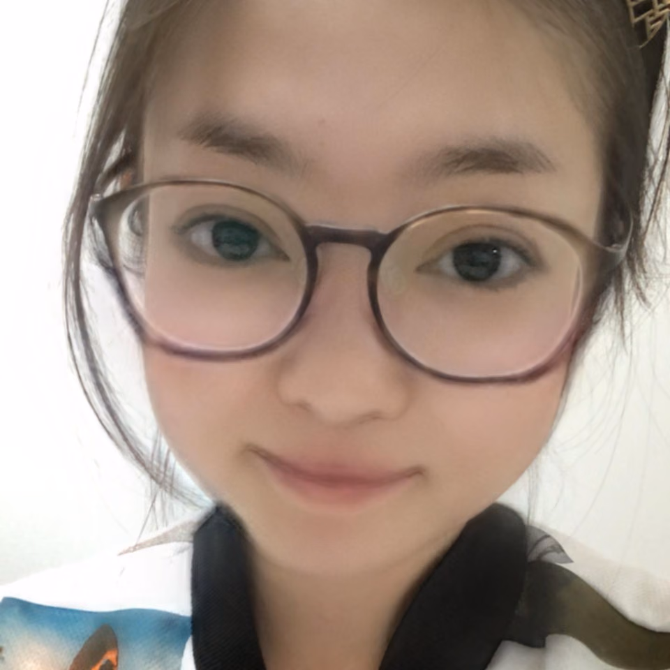 에나미 류 27