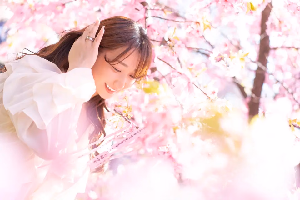 유키미 에미루 15