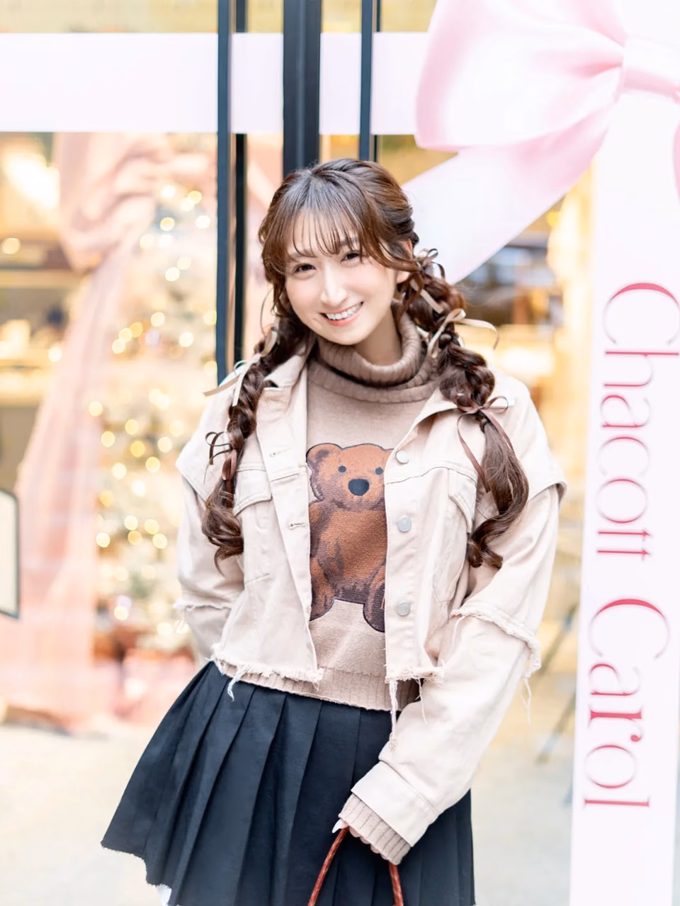 유키미 에미루 16