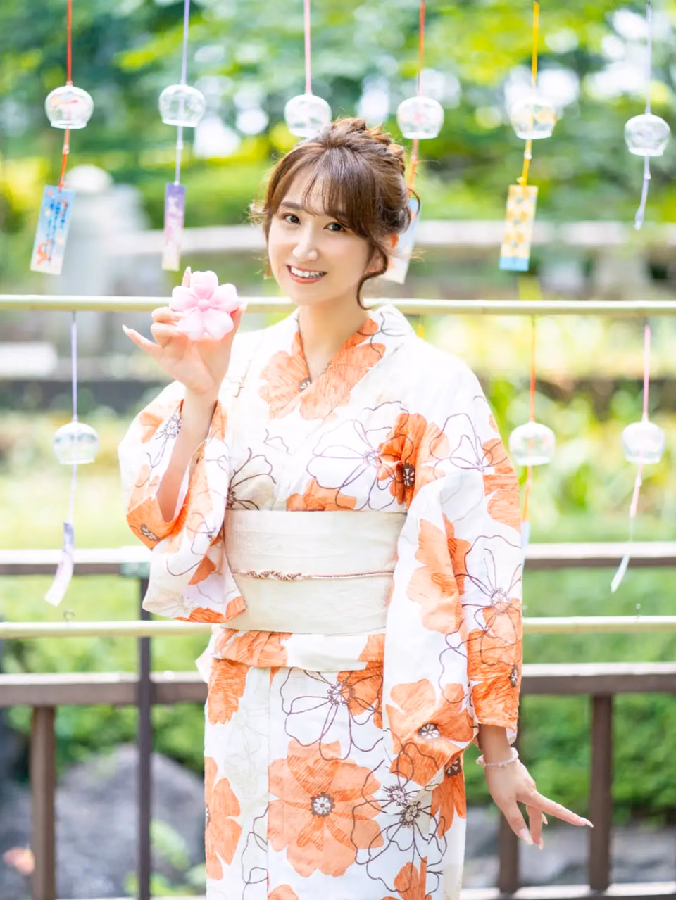 유키미 에미루 17