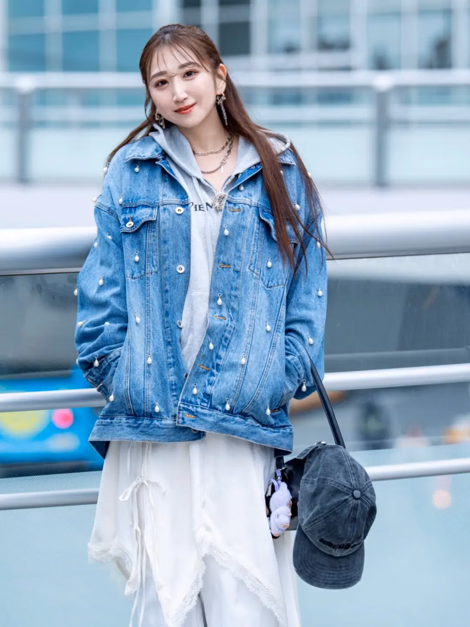 유키미 에미루 18