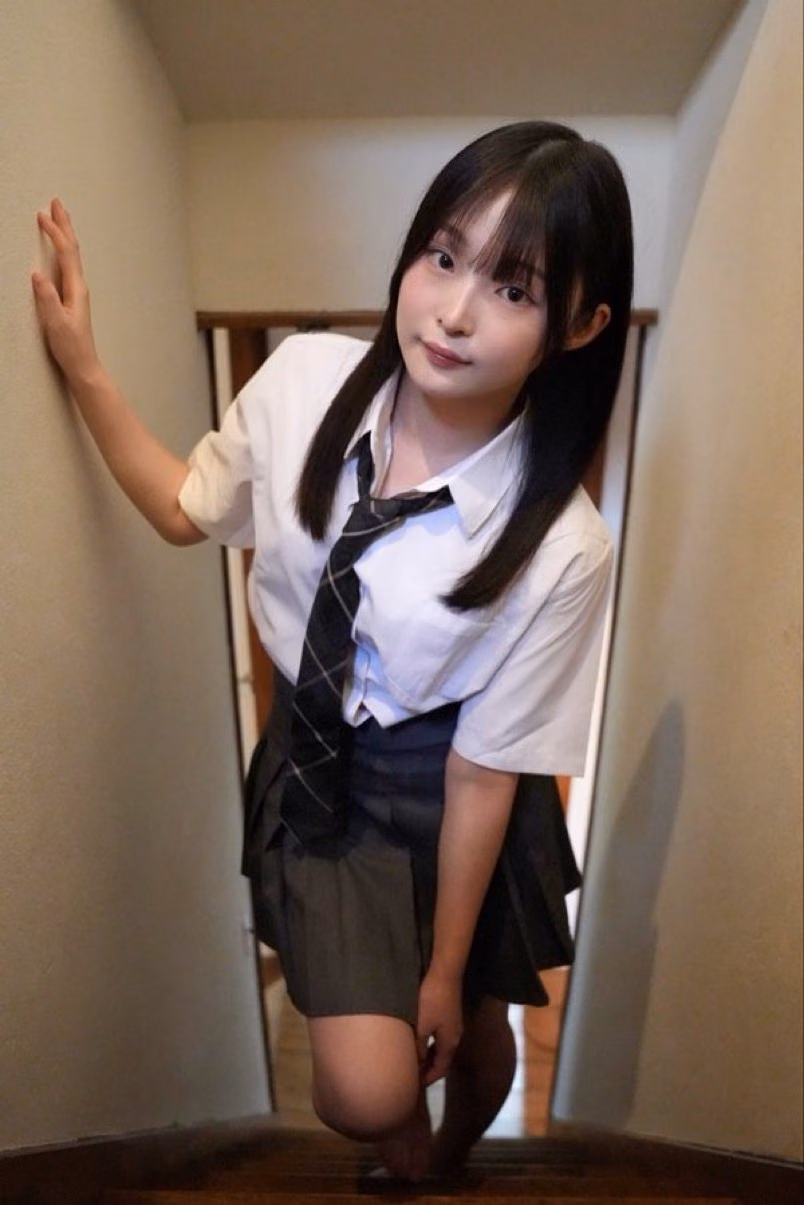 센가와 토와 3