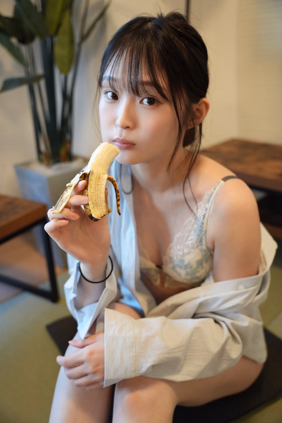 센가와 토와 5