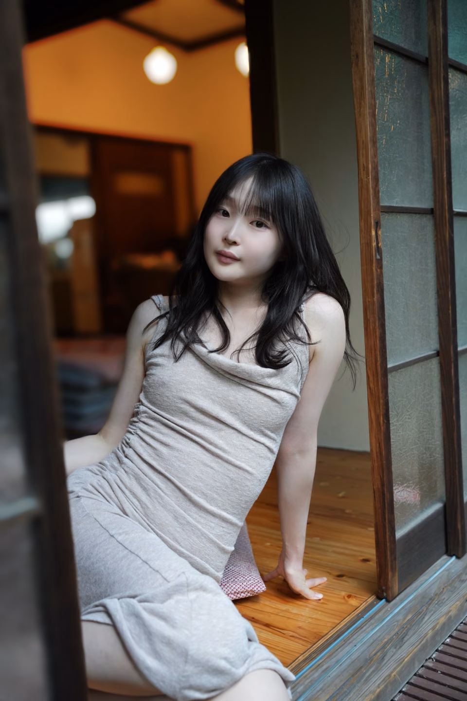 센가와 토와 6