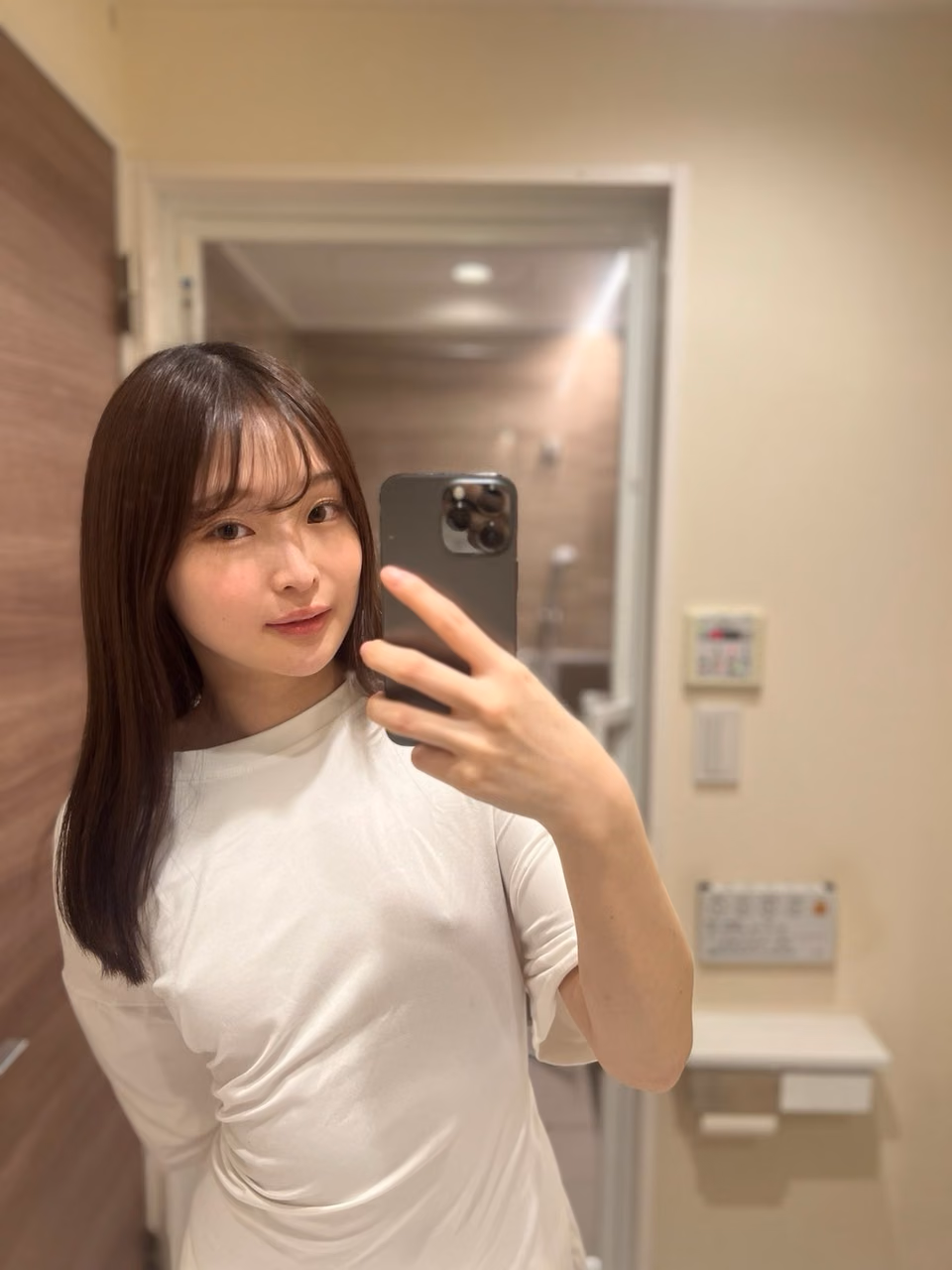 센가와 토와 11