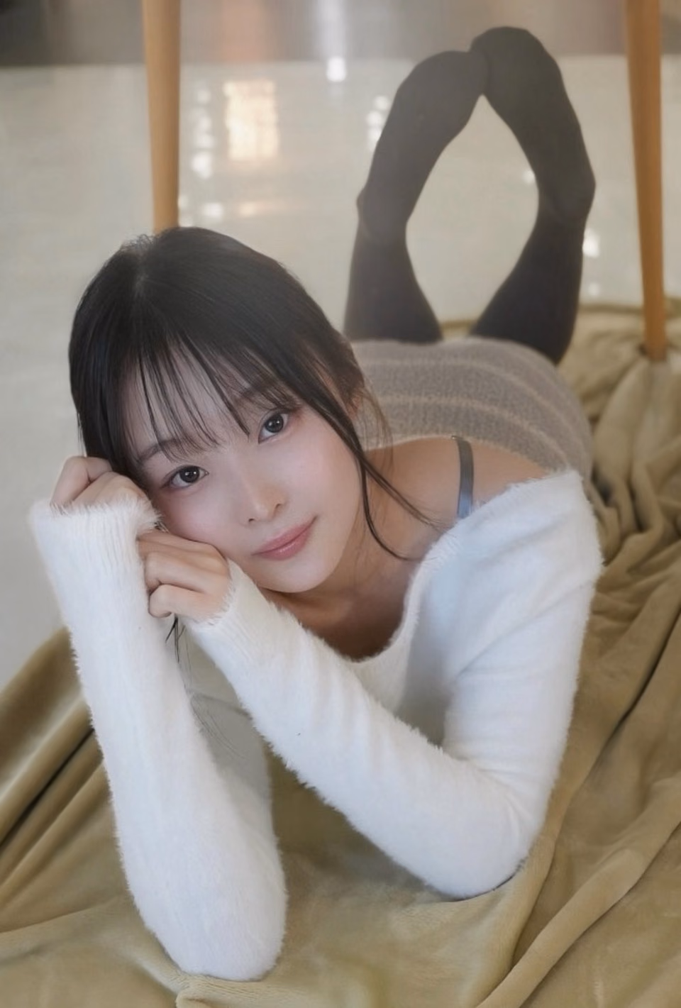 센가와 토와 12