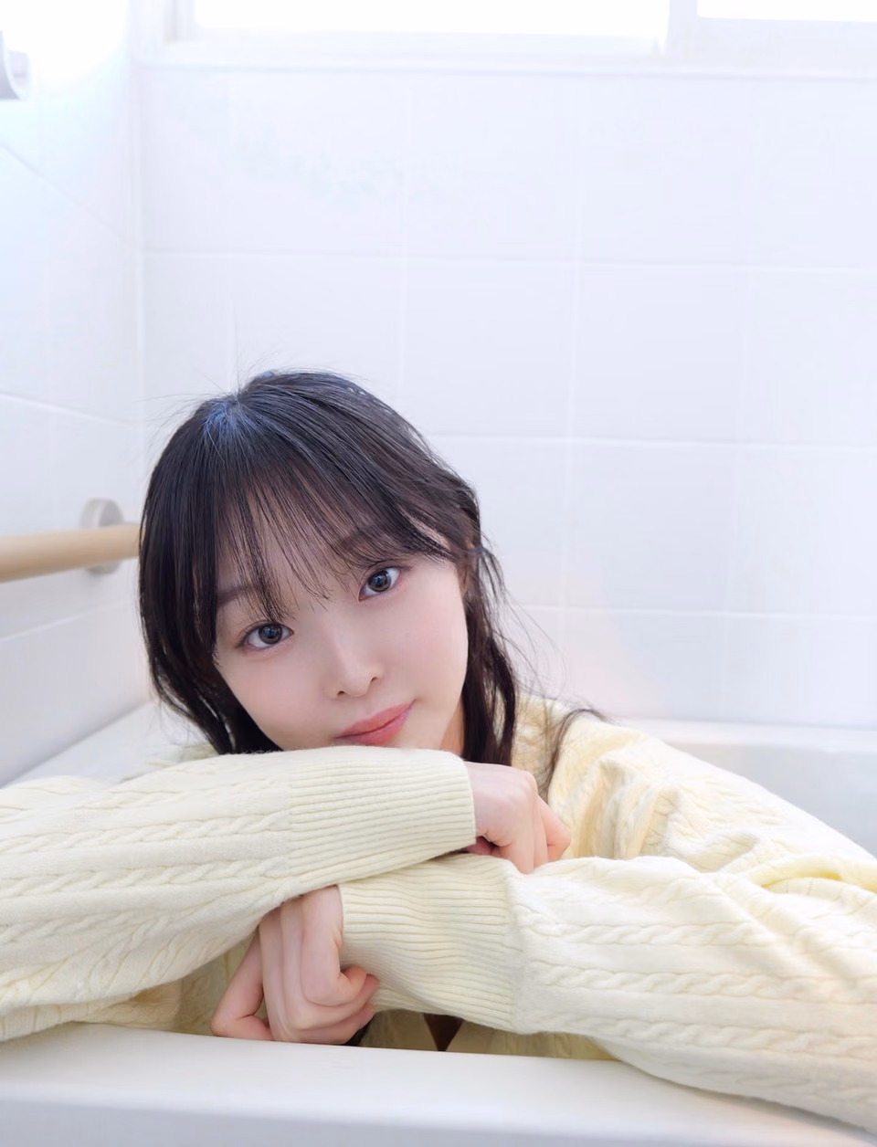 센가와 토와 13