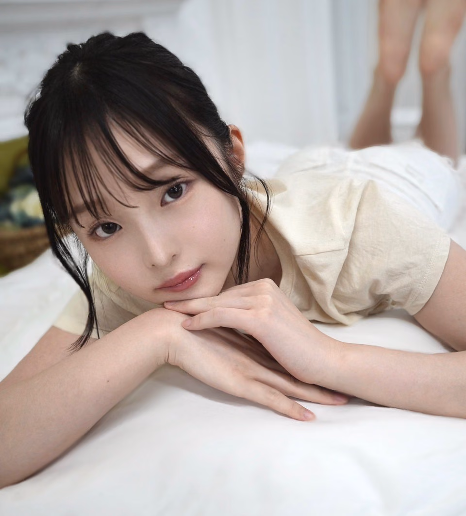 센가와 토와 14