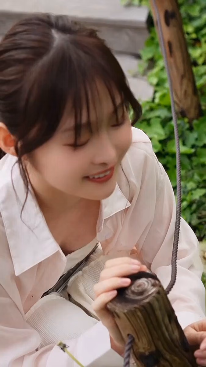 센가와 토와 16