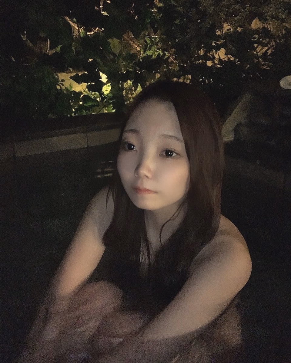 키리시마 아미나 14