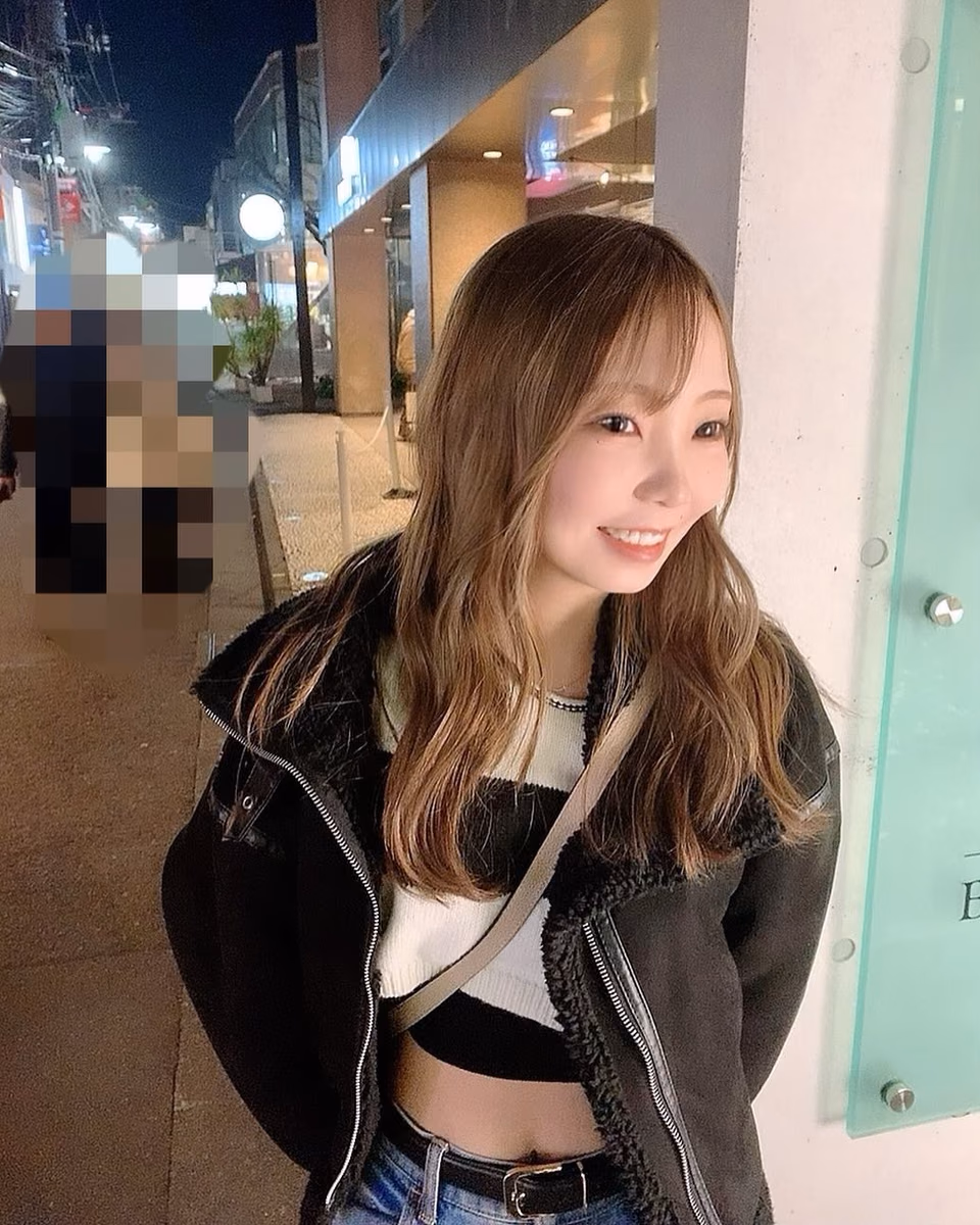 키리시마 아미나 15