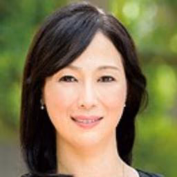 나카모토 미카