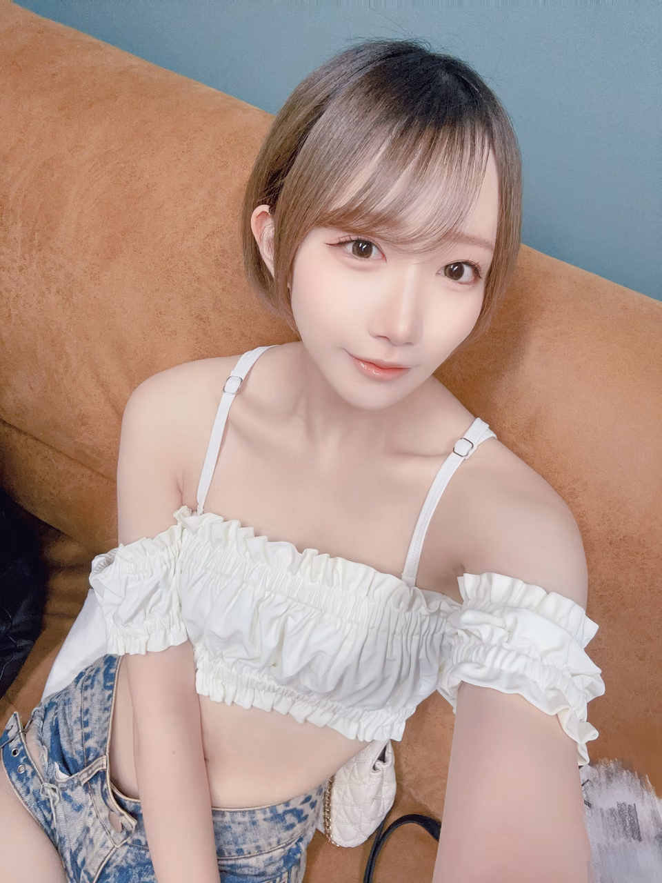 코토이시 유메루