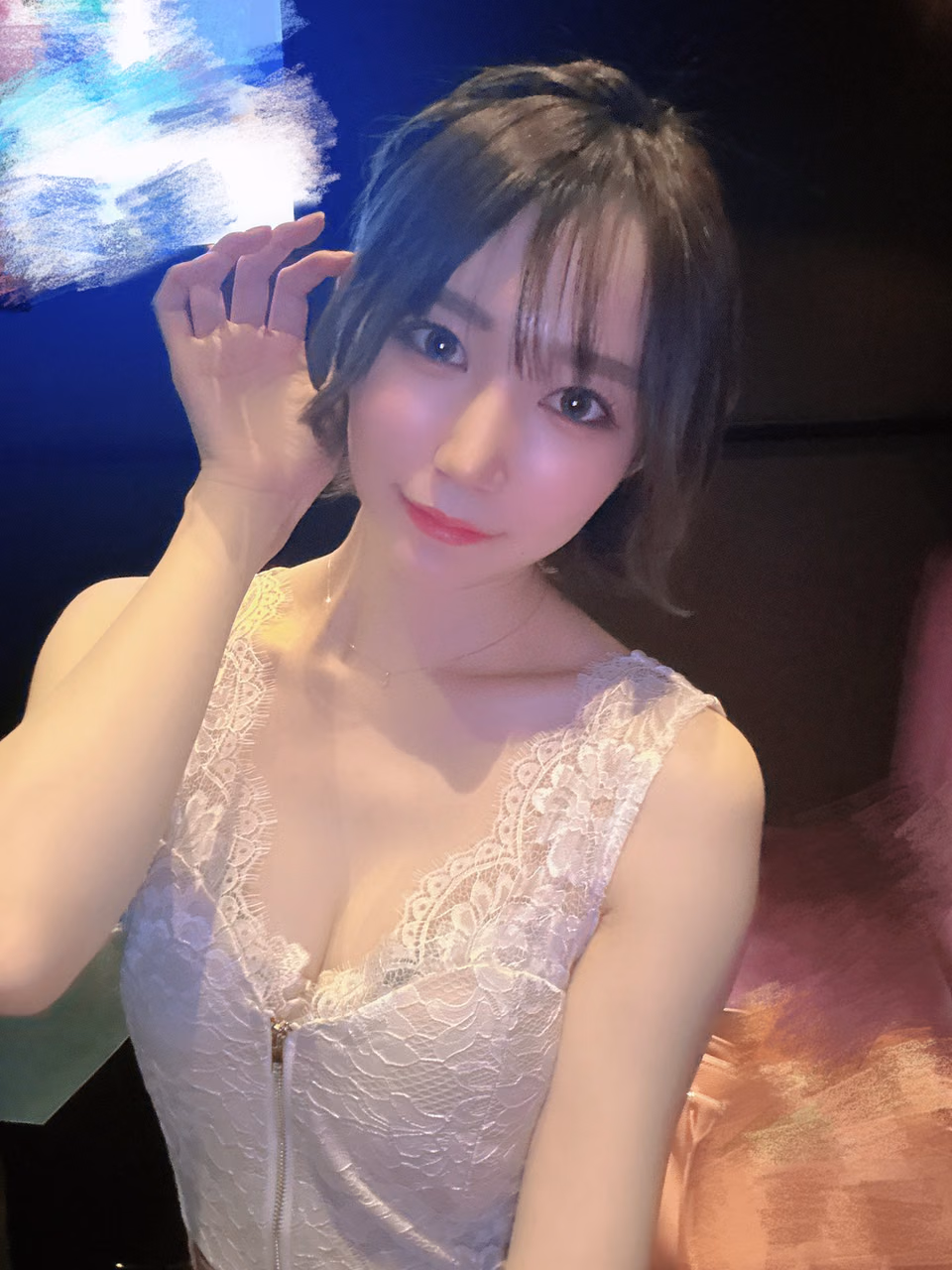코토이시 유메루 2