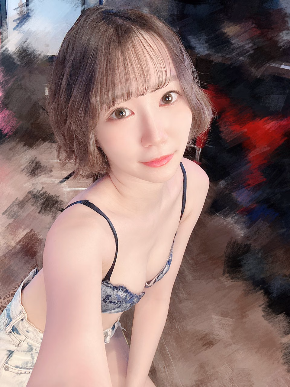 코토이시 유메루 4