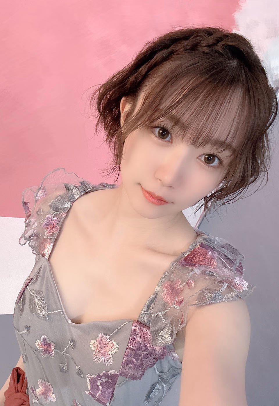 코토이시 유메루 5