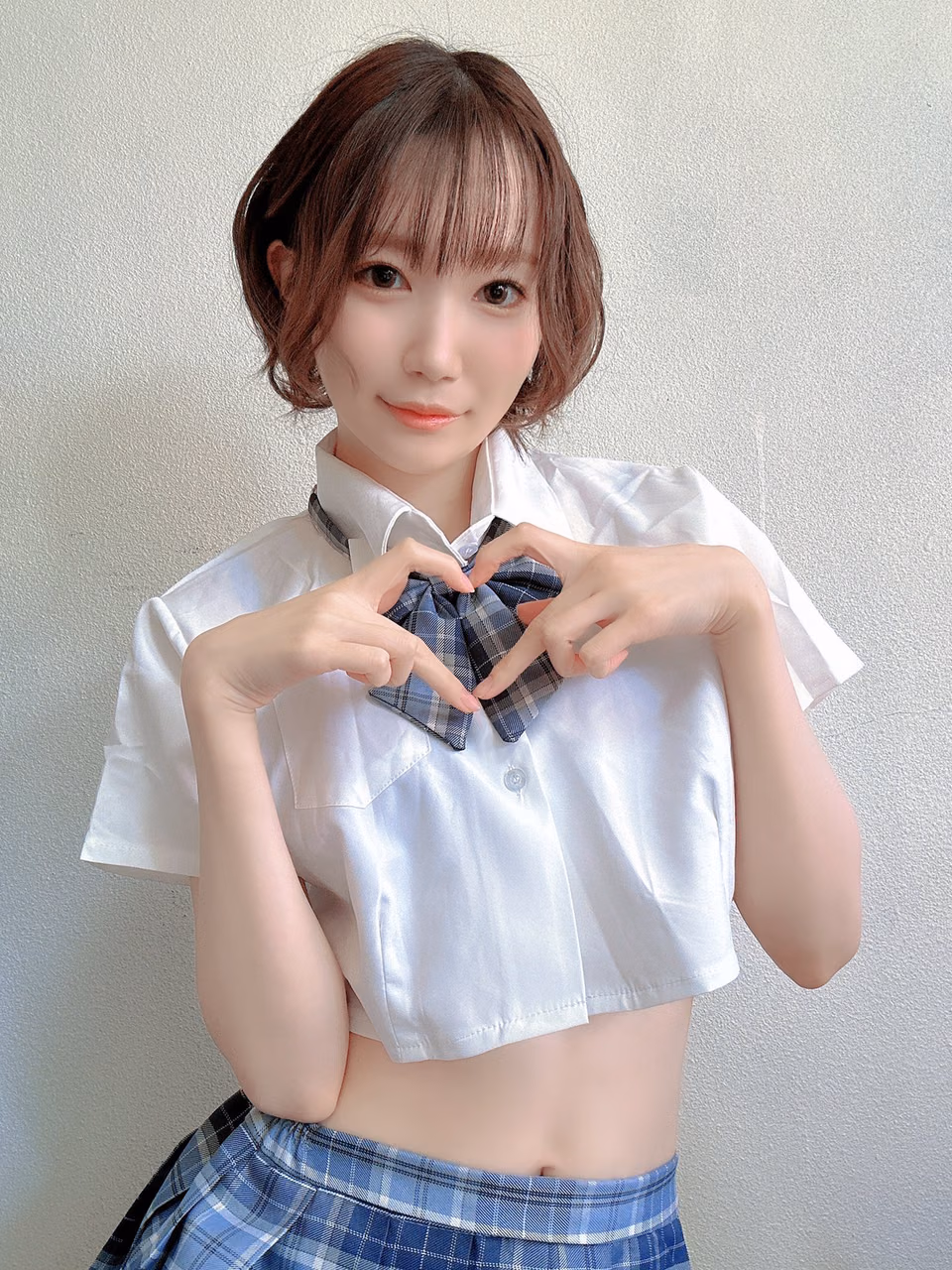 코토이시 유메루 6