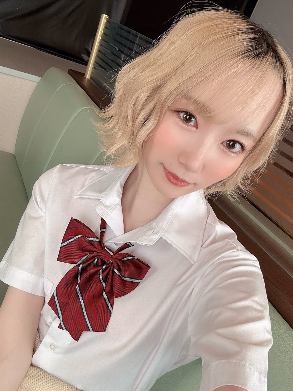 코토이시 유메루 9