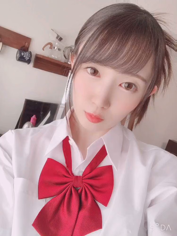 코토이시 유메루 11