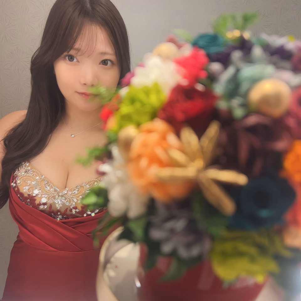 토미오카 아리사 12