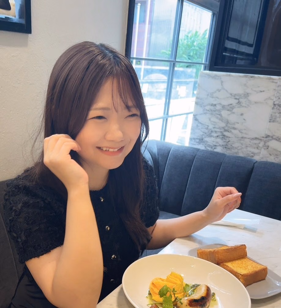 토미오카 아리사 14
