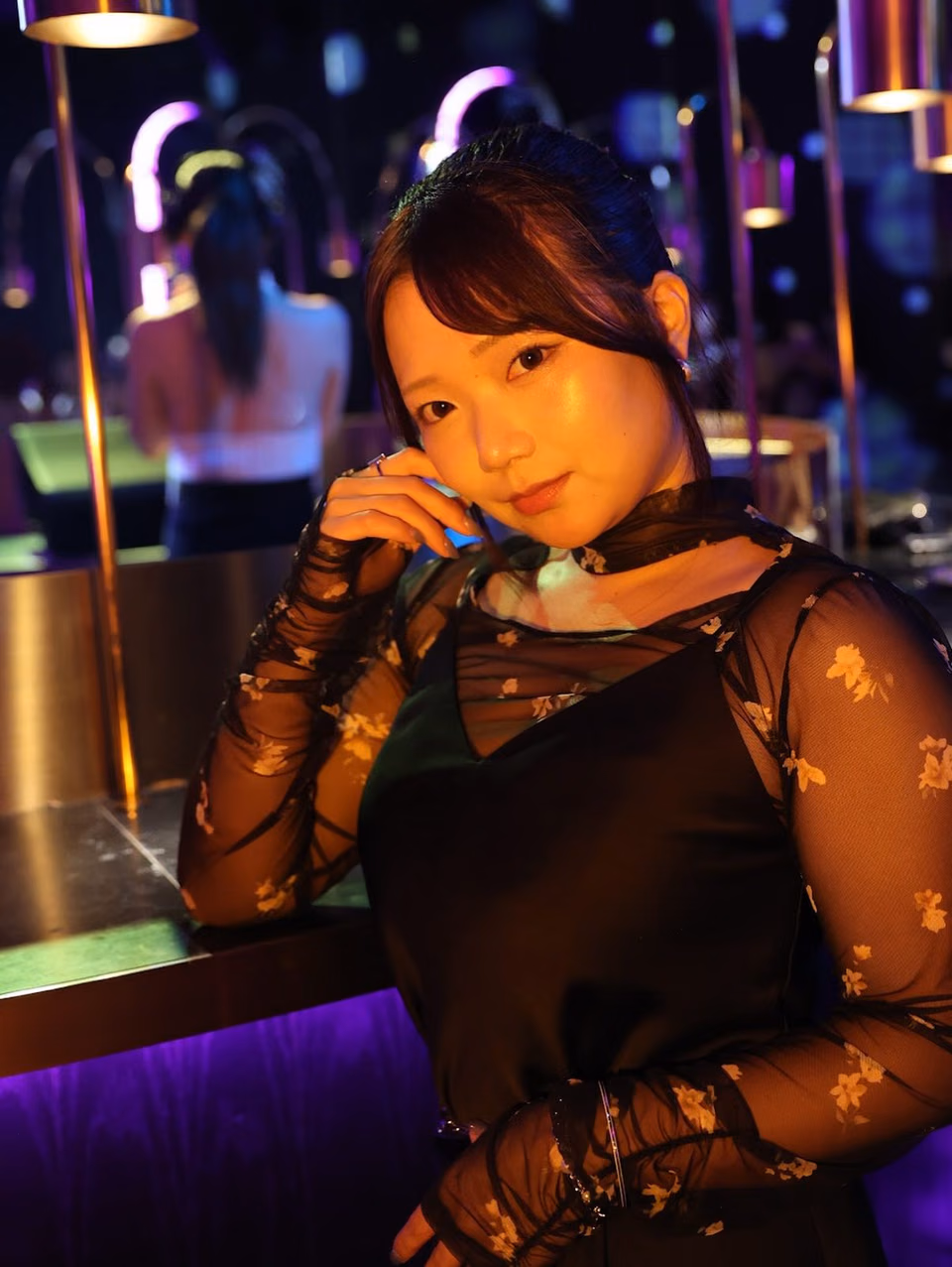 토미오카 아리사 15