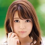 아마자와 유키네