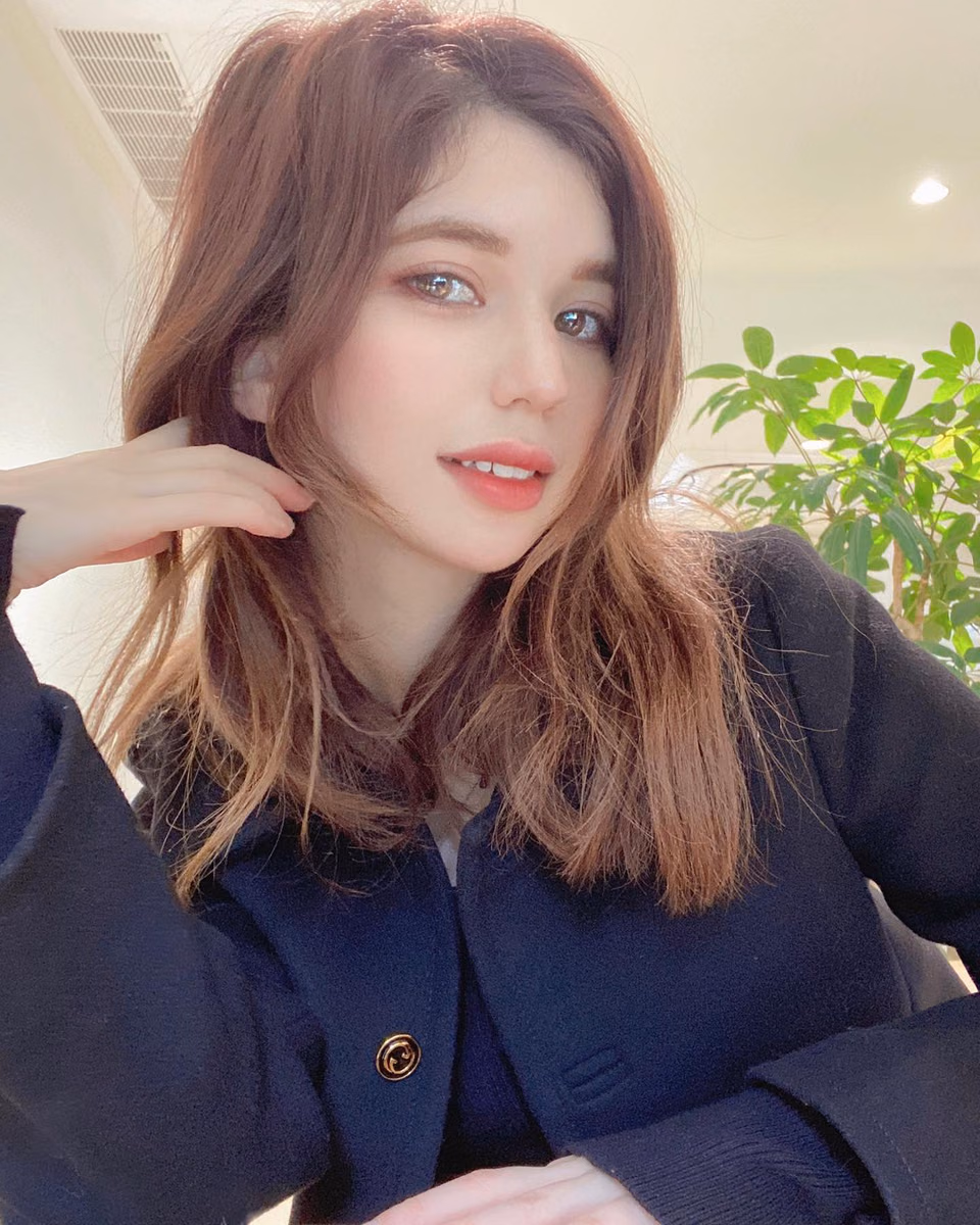 로렌 카렌 16