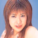 나카가와라 츠바키
