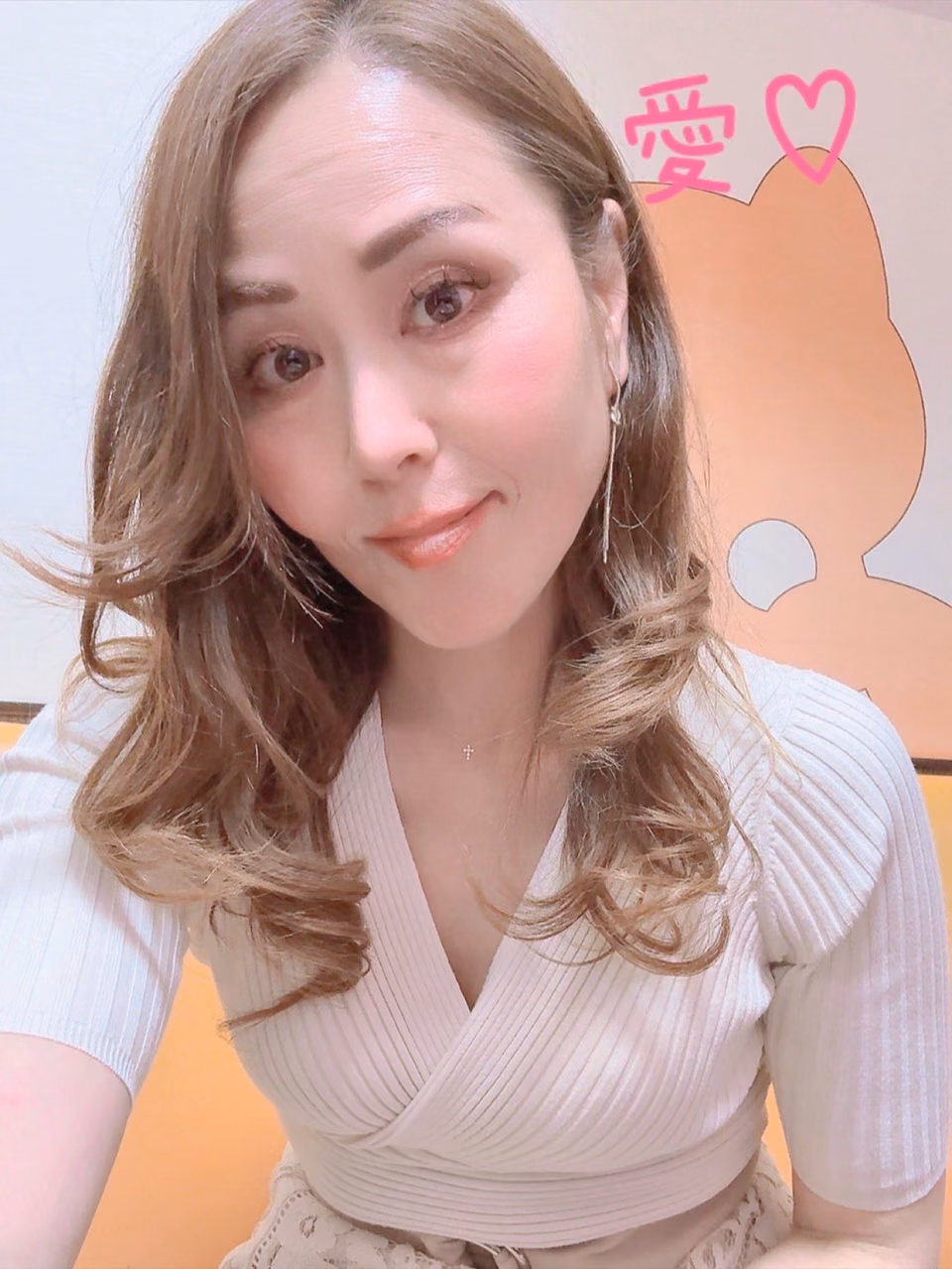 코즈키 아이 3