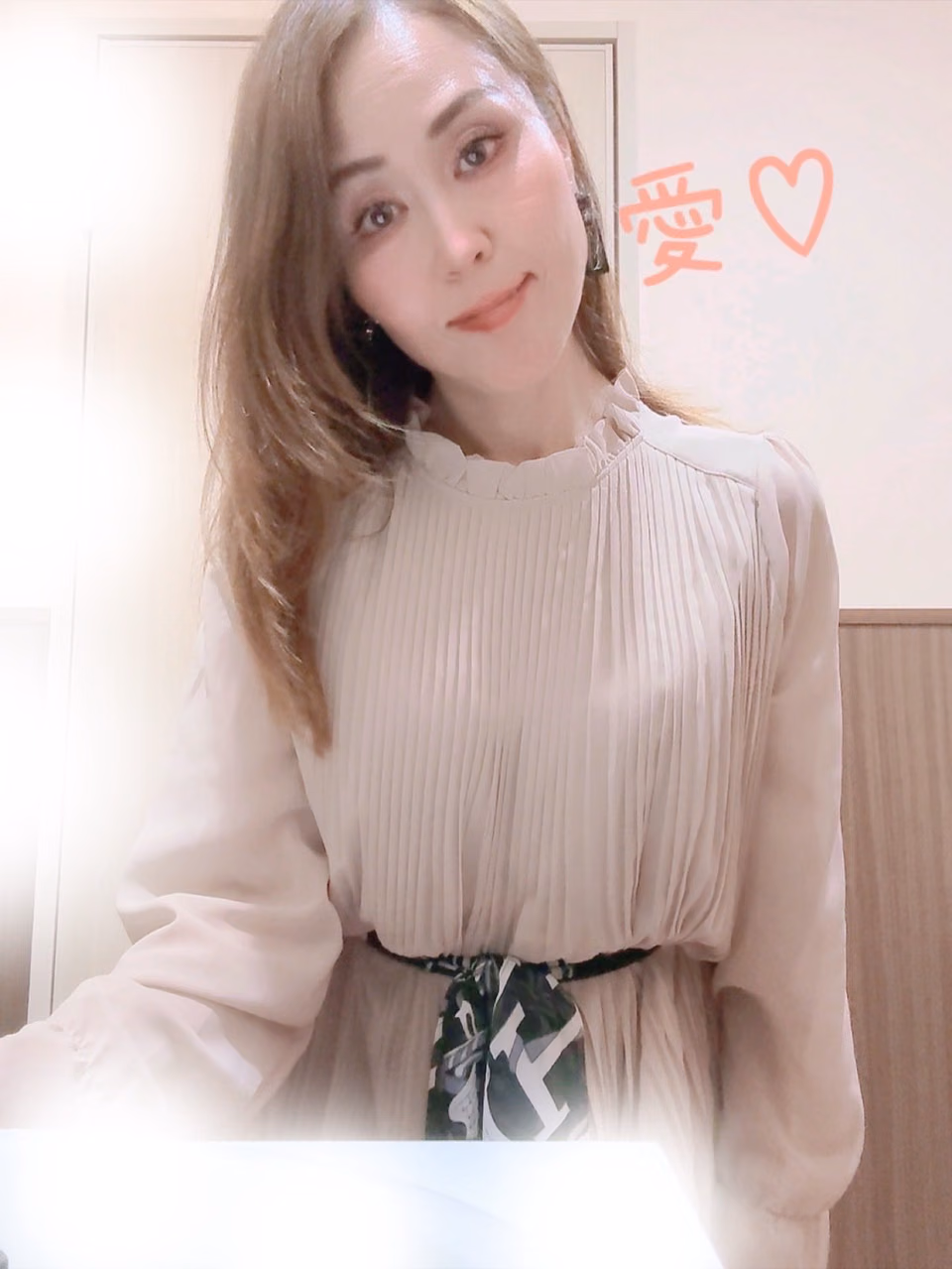 코즈키 아이 5