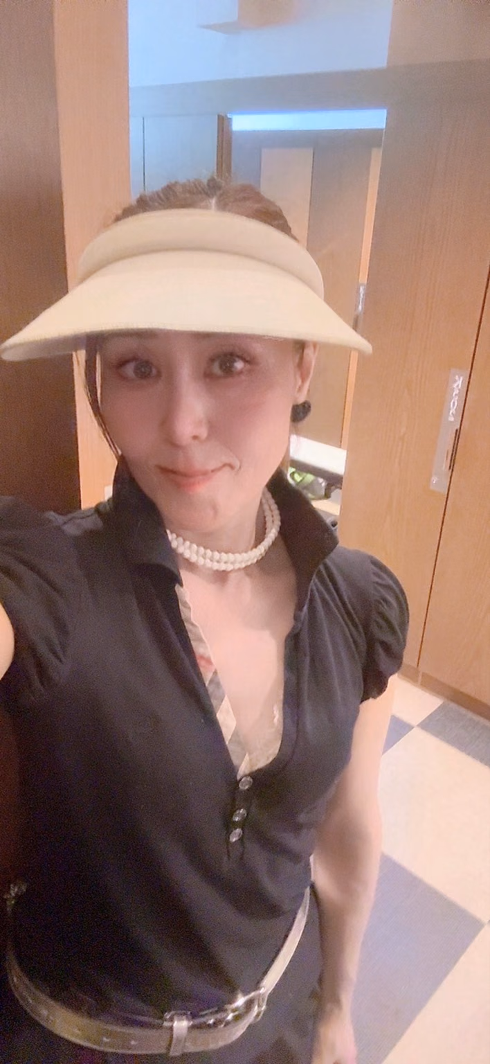 코즈키 아이 6