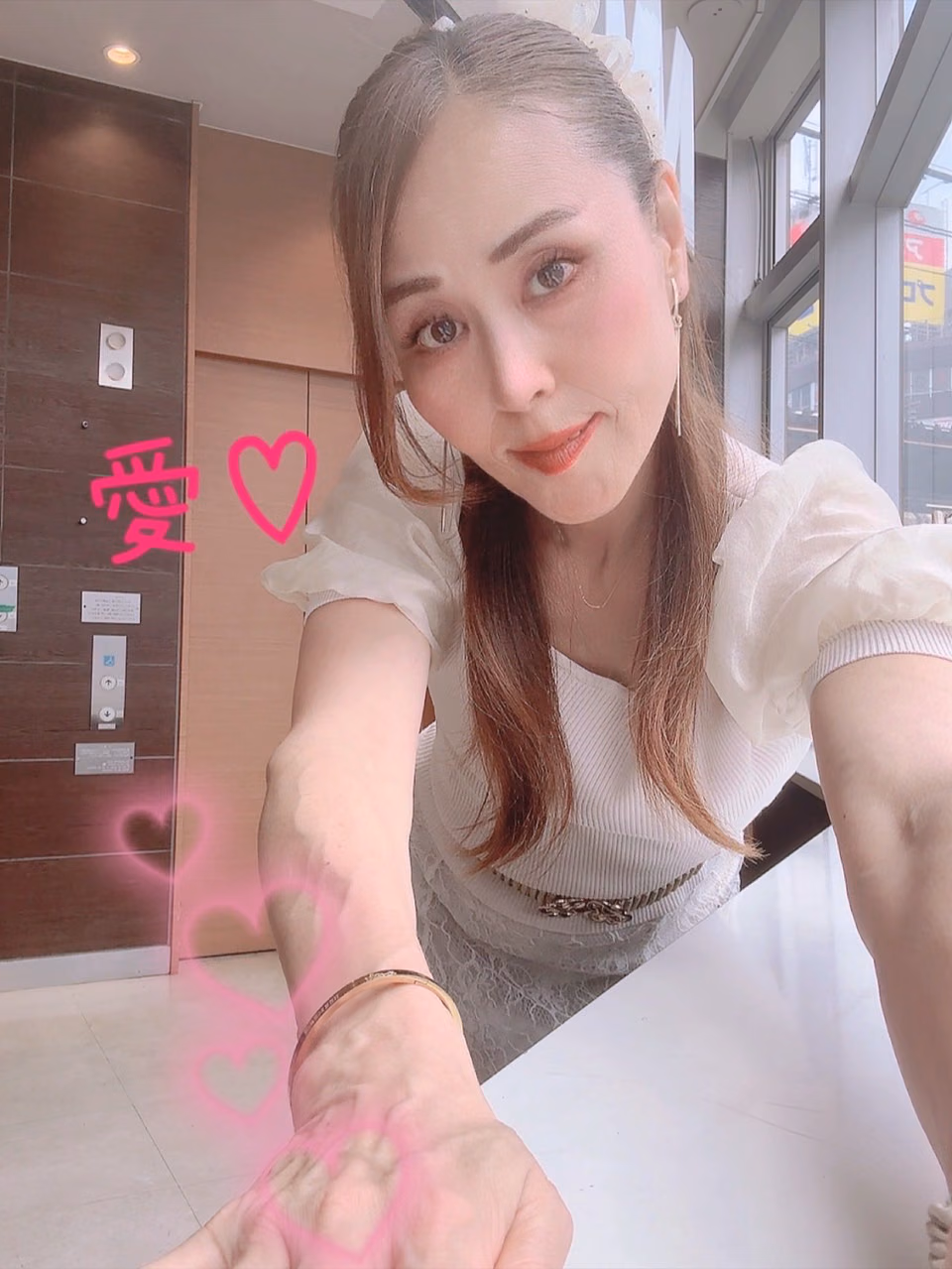 코즈키 아이 8