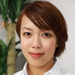 사와모토 유키에