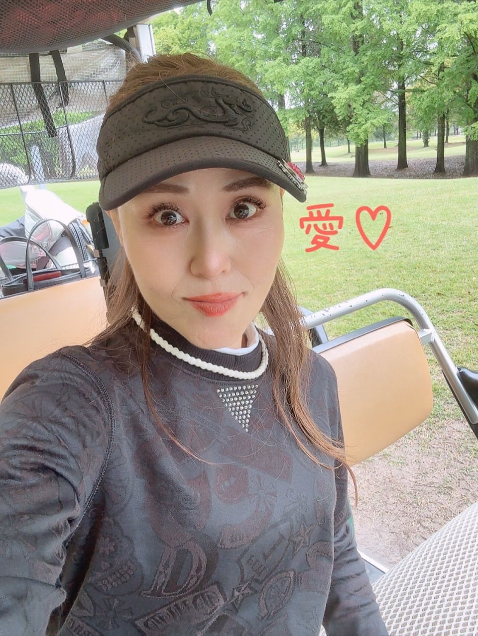 코즈키 아이 10