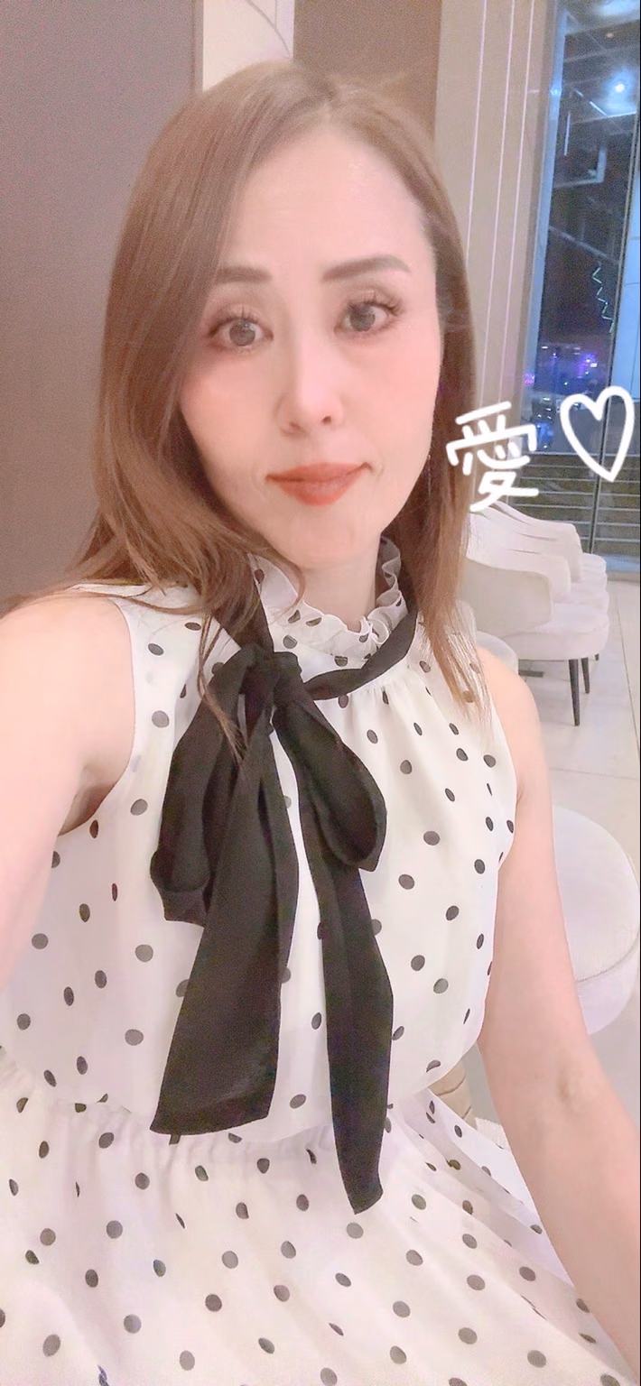 코즈키 아이 11