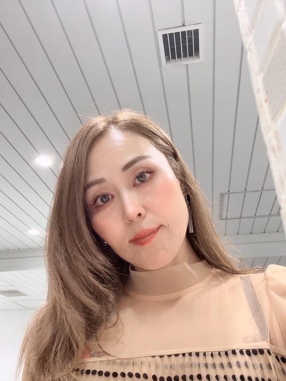 코즈키 아이 12