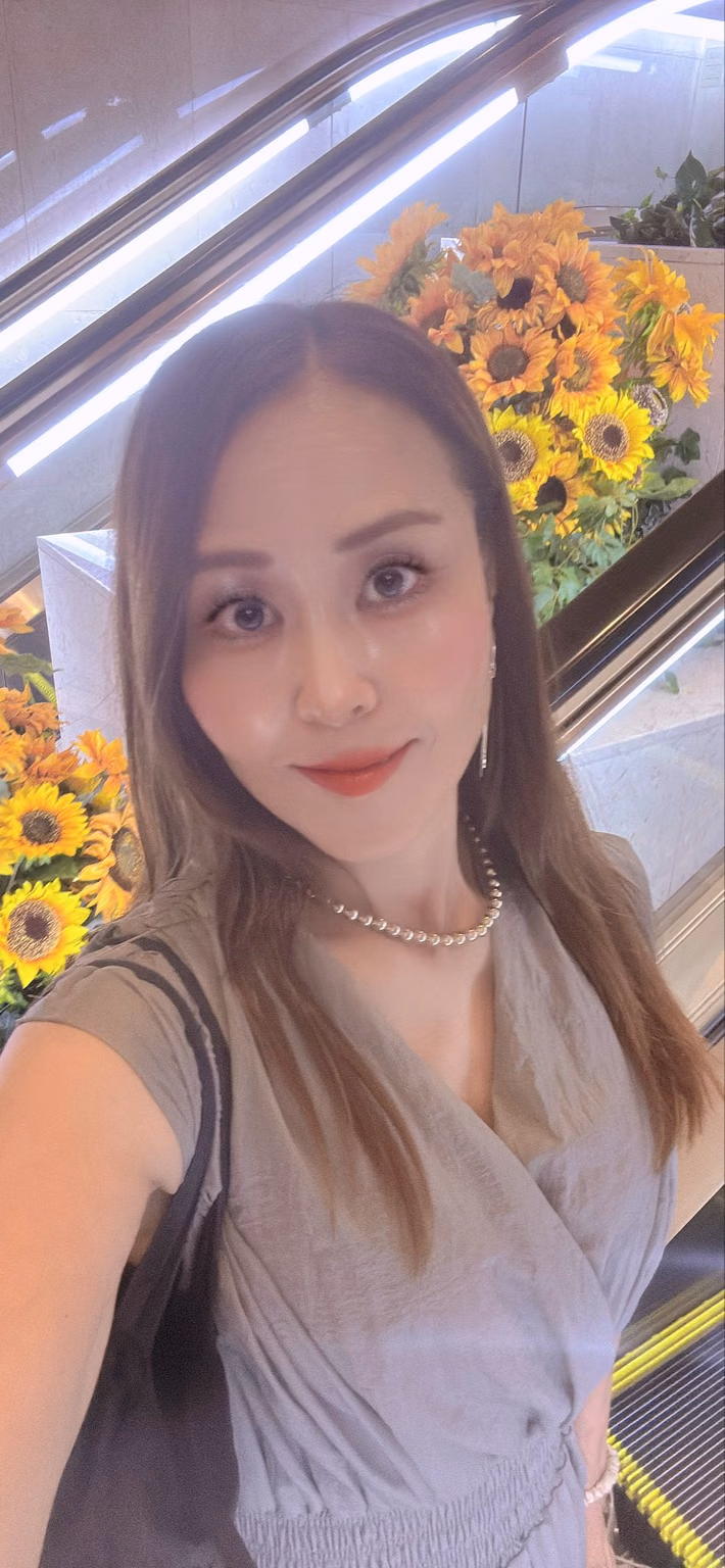 코즈키 아이 15