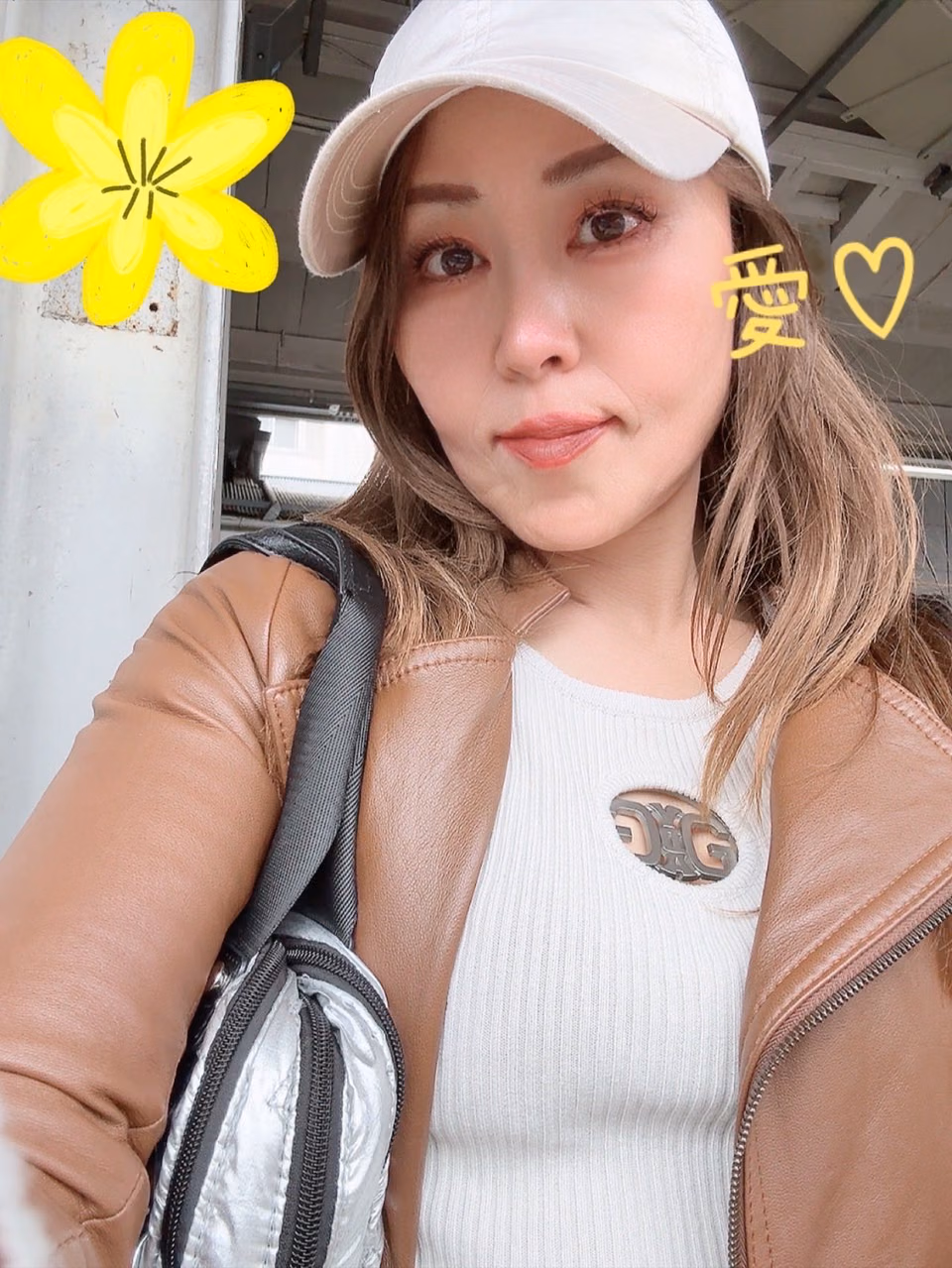 코즈키 아이 16