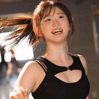 凪咲あおい