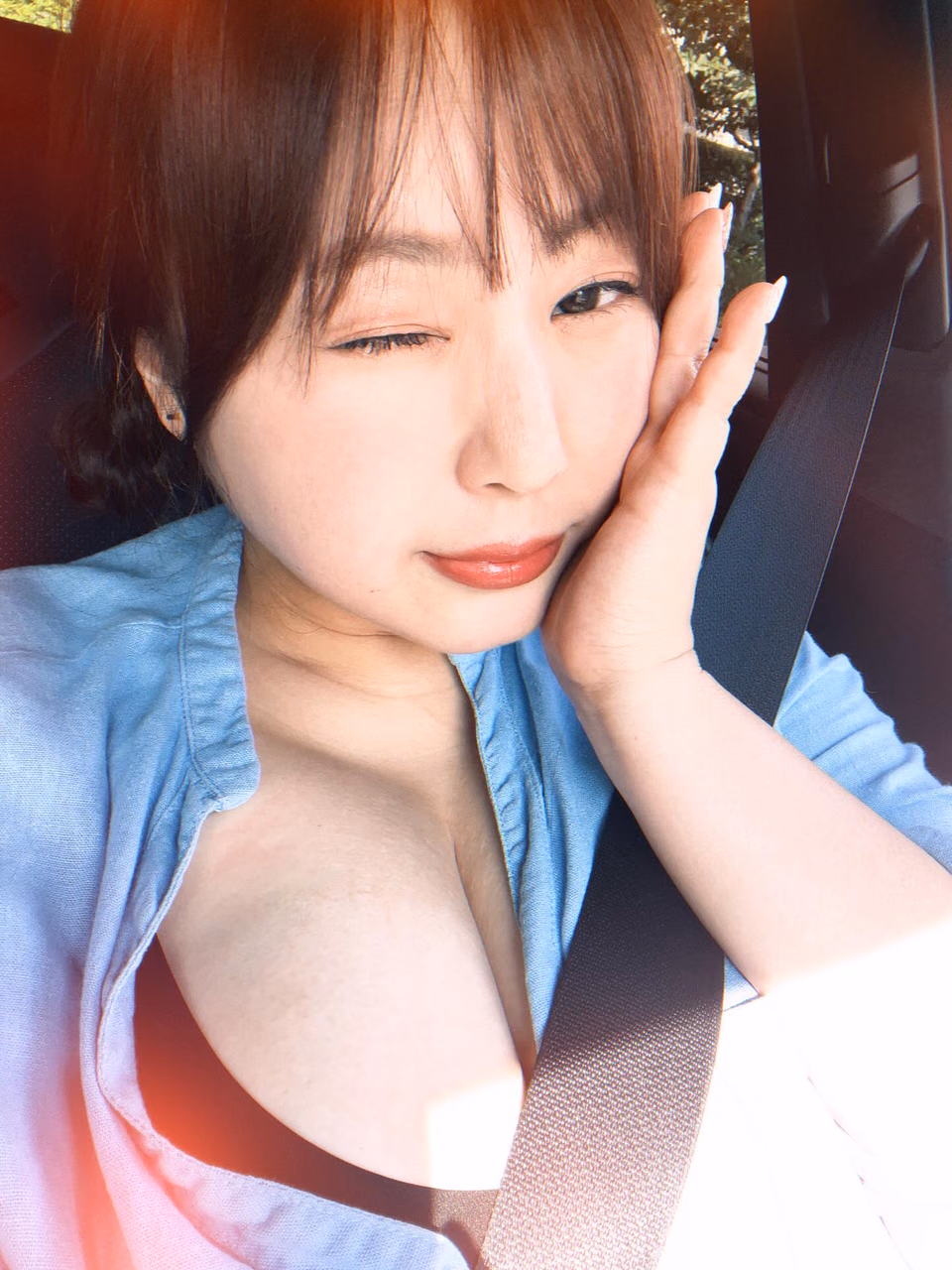 아오키 린 13